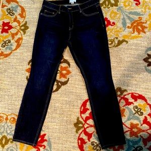Liz Claiborne jeans